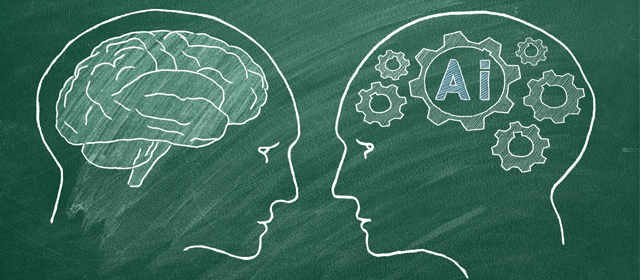 ChatGPT and AI: A False Promise Without Context ChatGPT and AI: A False Promise Without Context